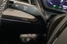 USED 2023 72 AUDI Q4 E-TRON 50 S line SUV 5dr Electric Auto quattro 82kWh (299 ps) Rear Parking Sensors, Audi Smartphone Interface, Ambient Lighting Pack, Non-Smoking Package, 20In Alloys Rear Parking Sensors, Audi Smartphone Interface, Ambient Lighting Pack, Non-Smoking Package, 20In Alloys