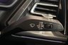 USED 2023 72 AUDI Q4 E-TRON 50 S line SUV 5dr Electric Auto quattro 82kWh (299 ps) Rear Parking Sensors, Audi Smartphone Interface, Ambient Lighting Pack, Non-Smoking Package, 20In Alloys Rear Parking Sensors, Audi Smartphone Interface, Ambient Lighting Pack, Non-Smoking Package, 20In Alloys