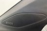 USED 2023 72 AUDI Q4 E-TRON 50 S line SUV 5dr Electric Auto quattro 82kWh (299 ps) Rear Parking Sensors, Audi Smartphone Interface, Ambient Lighting Pack, Non-Smoking Package, 20In Alloys Rear Parking Sensors, Audi Smartphone Interface, Ambient Lighting Pack, Non-Smoking Package, 20In Alloys