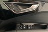 USED 2023 72 AUDI Q4 E-TRON 50 S line SUV 5dr Electric Auto quattro 82kWh (299 ps) Rear Parking Sensors, Audi Smartphone Interface, Ambient Lighting Pack, Non-Smoking Package, 20In Alloys Rear Parking Sensors, Audi Smartphone Interface, Ambient Lighting Pack, Non-Smoking Package, 20In Alloys