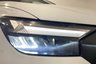 USED 2023 72 AUDI Q4 E-TRON 50 S line SUV 5dr Electric Auto quattro 82kWh (299 ps) Rear Parking Sensors, Audi Smartphone Interface, Ambient Lighting Pack, Non-Smoking Package, 20In Alloys Rear Parking Sensors, Audi Smartphone Interface, Ambient Lighting Pack, Non-Smoking Package, 20In Alloys