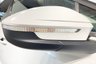 USED 2023 72 AUDI Q4 E-TRON 50 S line SUV 5dr Electric Auto quattro 82kWh (299 ps) Rear Parking Sensors, Audi Smartphone Interface, Ambient Lighting Pack, Non-Smoking Package, 20In Alloys Rear Parking Sensors, Audi Smartphone Interface, Ambient Lighting Pack, Non-Smoking Package, 20In Alloys