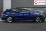 USED 2023 23 AUDI A4 AVANT 2.0 TDI 35 Sport Edition Estate 5dr Diesel S Tronic Euro 6 (s/s) (163 ps) Rear View Camera, Front / Rear Parking Sensors, LED Interior Lighting Pack, High Gloss Package, Titanium Black Styling Pack Rear View Camera, Front / Rear Parking Sensors, LED Interior Lighting Pack, High Gloss Package, Titanium Black Styling Pack