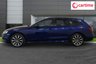 USED 2023 23 AUDI A4 AVANT 2.0 TDI 35 Sport Edition Estate 5dr Diesel S Tronic Euro 6 (s/s) (163 ps) Rear View Camera, Front / Rear Parking Sensors, LED Interior Lighting Pack, High Gloss Package, Titanium Black Styling Pack Rear View Camera, Front / Rear Parking Sensors, LED Interior Lighting Pack, High Gloss Package, Titanium Black Styling Pack