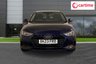 USED 2023 23 AUDI A4 AVANT 2.0 TDI 35 Sport Edition Estate 5dr Diesel S Tronic Euro 6 (s/s) (163 ps) Rear View Camera, Front / Rear Parking Sensors, LED Interior Lighting Pack, High Gloss Package, Titanium Black Styling Pack Rear View Camera, Front / Rear Parking Sensors, LED Interior Lighting Pack, High Gloss Package, Titanium Black Styling Pack