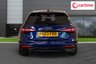 USED 2023 23 AUDI A4 AVANT 2.0 TDI 35 Sport Edition Estate 5dr Diesel S Tronic Euro 6 (s/s) (163 ps) Rear View Camera, Front / Rear Parking Sensors, LED Interior Lighting Pack, High Gloss Package, Titanium Black Styling Pack Rear View Camera, Front / Rear Parking Sensors, LED Interior Lighting Pack, High Gloss Package, Titanium Black Styling Pack