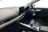USED 2023 23 AUDI A4 AVANT 2.0 TDI 35 Sport Edition Estate 5dr Diesel S Tronic Euro 6 (s/s) (163 ps) Rear View Camera, Front / Rear Parking Sensors, LED Interior Lighting Pack, High Gloss Package, Titanium Black Styling Pack Rear View Camera, Front / Rear Parking Sensors, LED Interior Lighting Pack, High Gloss Package, Titanium Black Styling Pack