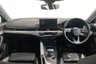 USED 2023 23 AUDI A4 AVANT 2.0 TDI 35 Sport Edition Estate 5dr Diesel S Tronic Euro 6 (s/s) (163 ps) Rear View Camera, Front / Rear Parking Sensors, LED Interior Lighting Pack, High Gloss Package, Titanium Black Styling Pack Rear View Camera, Front / Rear Parking Sensors, LED Interior Lighting Pack, High Gloss Package, Titanium Black Styling Pack