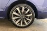 USED 2023 23 AUDI A4 AVANT 2.0 TDI 35 Sport Edition Estate 5dr Diesel S Tronic Euro 6 (s/s) (163 ps) Rear View Camera, Front / Rear Parking Sensors, LED Interior Lighting Pack, High Gloss Package, Titanium Black Styling Pack Rear View Camera, Front / Rear Parking Sensors, LED Interior Lighting Pack, High Gloss Package, Titanium Black Styling Pack