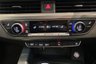 USED 2023 23 AUDI A4 AVANT 2.0 TDI 35 Sport Edition Estate 5dr Diesel S Tronic Euro 6 (s/s) (163 ps) Rear View Camera, Front / Rear Parking Sensors, LED Interior Lighting Pack, High Gloss Package, Titanium Black Styling Pack Rear View Camera, Front / Rear Parking Sensors, LED Interior Lighting Pack, High Gloss Package, Titanium Black Styling Pack