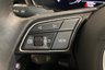 USED 2023 23 AUDI A4 AVANT 2.0 TDI 35 Sport Edition Estate 5dr Diesel S Tronic Euro 6 (s/s) (163 ps) Rear View Camera, Front / Rear Parking Sensors, LED Interior Lighting Pack, High Gloss Package, Titanium Black Styling Pack Rear View Camera, Front / Rear Parking Sensors, LED Interior Lighting Pack, High Gloss Package, Titanium Black Styling Pack