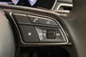 USED 2023 23 AUDI A4 AVANT 2.0 TDI 35 Sport Edition Estate 5dr Diesel S Tronic Euro 6 (s/s) (163 ps) Rear View Camera, Front / Rear Parking Sensors, LED Interior Lighting Pack, High Gloss Package, Titanium Black Styling Pack Rear View Camera, Front / Rear Parking Sensors, LED Interior Lighting Pack, High Gloss Package, Titanium Black Styling Pack