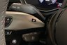 USED 2023 23 AUDI A4 AVANT 2.0 TDI 35 Sport Edition Estate 5dr Diesel S Tronic Euro 6 (s/s) (163 ps) Rear View Camera, Front / Rear Parking Sensors, LED Interior Lighting Pack, High Gloss Package, Titanium Black Styling Pack Rear View Camera, Front / Rear Parking Sensors, LED Interior Lighting Pack, High Gloss Package, Titanium Black Styling Pack