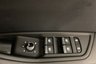 USED 2023 23 AUDI A4 AVANT 2.0 TDI 35 Sport Edition Estate 5dr Diesel S Tronic Euro 6 (s/s) (163 ps) Rear View Camera, Front / Rear Parking Sensors, LED Interior Lighting Pack, High Gloss Package, Titanium Black Styling Pack Rear View Camera, Front / Rear Parking Sensors, LED Interior Lighting Pack, High Gloss Package, Titanium Black Styling Pack
