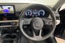 USED 2023 23 AUDI A4 AVANT 2.0 TDI 35 Sport Edition Estate 5dr Diesel S Tronic Euro 6 (s/s) (163 ps) Rear View Camera, Front / Rear Parking Sensors, LED Interior Lighting Pack, High Gloss Package, Titanium Black Styling Pack Rear View Camera, Front / Rear Parking Sensors, LED Interior Lighting Pack, High Gloss Package, Titanium Black Styling Pack