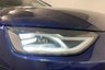 USED 2023 23 AUDI A4 AVANT 2.0 TDI 35 Sport Edition Estate 5dr Diesel S Tronic Euro 6 (s/s) (163 ps) Rear View Camera, Front / Rear Parking Sensors, LED Interior Lighting Pack, High Gloss Package, Titanium Black Styling Pack Rear View Camera, Front / Rear Parking Sensors, LED Interior Lighting Pack, High Gloss Package, Titanium Black Styling Pack