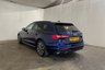 USED 2023 23 AUDI A4 AVANT 2.0 TDI 35 Sport Edition Estate 5dr Diesel S Tronic Euro 6 (s/s) (163 ps) Rear View Camera, Front / Rear Parking Sensors, LED Interior Lighting Pack, High Gloss Package, Titanium Black Styling Pack Rear View Camera, Front / Rear Parking Sensors, LED Interior Lighting Pack, High Gloss Package, Titanium Black Styling Pack