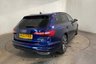 USED 2023 23 AUDI A4 AVANT 2.0 TDI 35 Sport Edition Estate 5dr Diesel S Tronic Euro 6 (s/s) (163 ps) Rear View Camera, Front / Rear Parking Sensors, LED Interior Lighting Pack, High Gloss Package, Titanium Black Styling Pack Rear View Camera, Front / Rear Parking Sensors, LED Interior Lighting Pack, High Gloss Package, Titanium Black Styling Pack