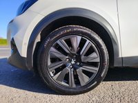 USED 2022 22 PEUGEOT E-2008 50kWh GT Premium SUV 5dr Electric Auto (136 ps) 92.3% SOH  ~170-180 miles of range