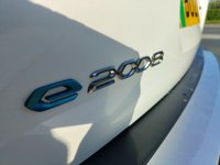 USED 2022 22 PEUGEOT E-2008 50kWh GT Premium SUV 5dr Electric Auto (136 ps) 92.3% SOH  ~170-180 miles of range