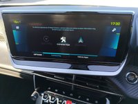 USED 2022 22 PEUGEOT E-2008 50kWh GT Premium SUV 5dr Electric Auto (136 ps) 92.3% SOH  ~170-180 miles of range