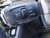 USED 2022 22 PEUGEOT E-2008 50kWh GT Premium SUV 5dr Electric Auto (136 ps) 92.3% SOH  ~170-180 miles of range