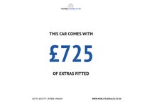 USED 2022 22 PEUGEOT E-2008 50kWh GT Premium SUV 5dr Electric Auto (136 ps) 92.3% SOH  ~170-180 miles of range