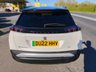 USED 2022 22 PEUGEOT E-2008 50kWh GT Premium SUV 5dr Electric Auto (136 ps) 92.3% SOH  ~170-180 miles of range