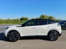 USED 2022 22 PEUGEOT E-2008 50kWh GT Premium SUV 5dr Electric Auto (136 ps) 92.3% SOH  ~170-180 miles of range