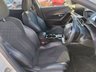 USED 2022 22 PEUGEOT E-2008 50kWh GT Premium SUV 5dr Electric Auto (136 ps) 92.3% SOH  ~170-180 miles of range