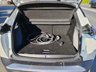 USED 2022 22 PEUGEOT E-2008 50kWh GT Premium SUV 5dr Electric Auto (136 ps) 92.3% SOH  ~170-180 miles of range