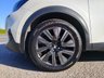 USED 2022 22 PEUGEOT E-2008 50kWh GT Premium SUV 5dr Electric Auto (136 ps) 92.3% SOH  ~170-180 miles of range