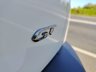 USED 2022 22 PEUGEOT E-2008 50kWh GT Premium SUV 5dr Electric Auto (136 ps) 92.3% SOH  ~170-180 miles of range
