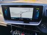 USED 2022 22 PEUGEOT E-2008 50kWh GT Premium SUV 5dr Electric Auto (136 ps) 92.3% SOH  ~170-180 miles of range