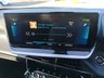USED 2022 22 PEUGEOT E-2008 50kWh GT Premium SUV 5dr Electric Auto (136 ps) 92.3% SOH  ~170-180 miles of range