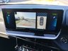 USED 2022 22 PEUGEOT E-2008 50kWh GT Premium SUV 5dr Electric Auto (136 ps) 92.3% SOH  ~170-180 miles of range