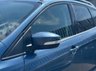 USED 2019 19 FORD KUGA 1.5 TDCi EcoBlue Titanium Edition  FSH!