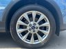 USED 2019 19 FORD KUGA 1.5 TDCi EcoBlue Titanium Edition  FSH!