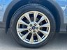 USED 2019 19 FORD KUGA 1.5 TDCi EcoBlue Titanium Edition  FSH!