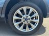 USED 2019 19 FORD KUGA 1.5 TDCi EcoBlue Titanium Edition  FSH!