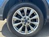 USED 2019 19 FORD KUGA 1.5 TDCi EcoBlue Titanium Edition  FSH!