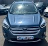 USED 2019 19 FORD KUGA 1.5 TDCi EcoBlue Titanium Edition  FSH!