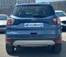 USED 2019 19 FORD KUGA 1.5 TDCi EcoBlue Titanium Edition  FSH!