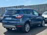 USED 2019 19 FORD KUGA 1.5 TDCi EcoBlue Titanium Edition  FSH!