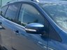 USED 2019 19 FORD KUGA 1.5 TDCi EcoBlue Titanium Edition  FSH!