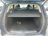 USED 2019 19 FORD KUGA 1.5 TDCi EcoBlue Titanium Edition  FSH!