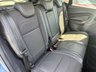 USED 2019 19 FORD KUGA 1.5 TDCi EcoBlue Titanium Edition  FSH!