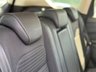 USED 2019 19 FORD KUGA 1.5 TDCi EcoBlue Titanium Edition  FSH!