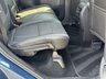 USED 2019 19 FORD KUGA 1.5 TDCi EcoBlue Titanium Edition  FSH!