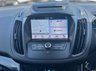 USED 2019 19 FORD KUGA 1.5 TDCi EcoBlue Titanium Edition  FSH!